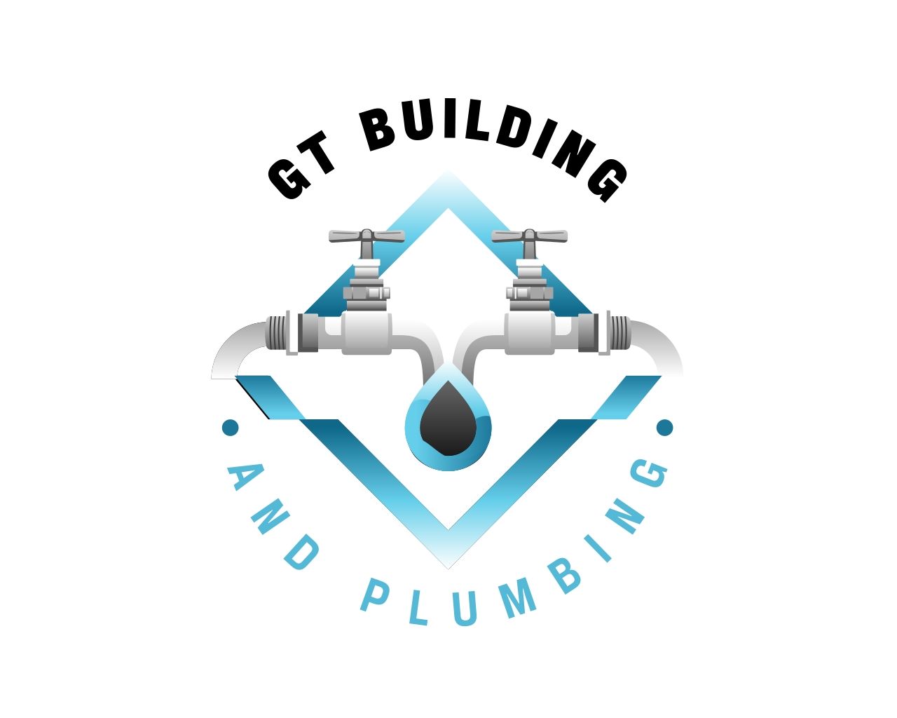 My e-commerce My e-commerce